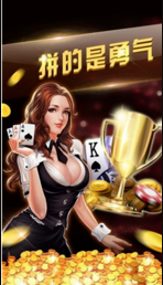 极光牌棋娱乐