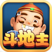 微信斗地主赢钱