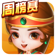 关于拖拉机的游戏