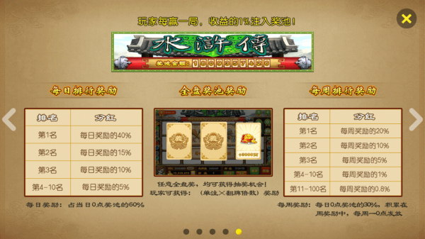 苹果机老虎机游戏机