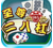 街机麻将大满贯手机版