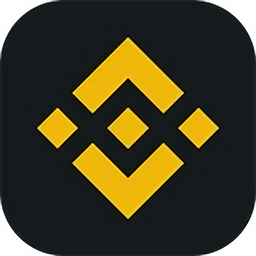币安网交易所app官方