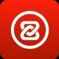 Zb交易所app苹果版