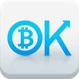 okex官方交易平台app下载