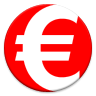 货币交易所app