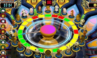 水果机app