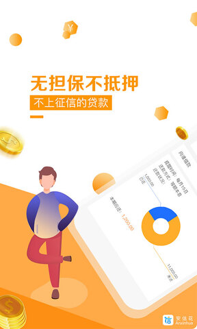 中币网app官网安卓版