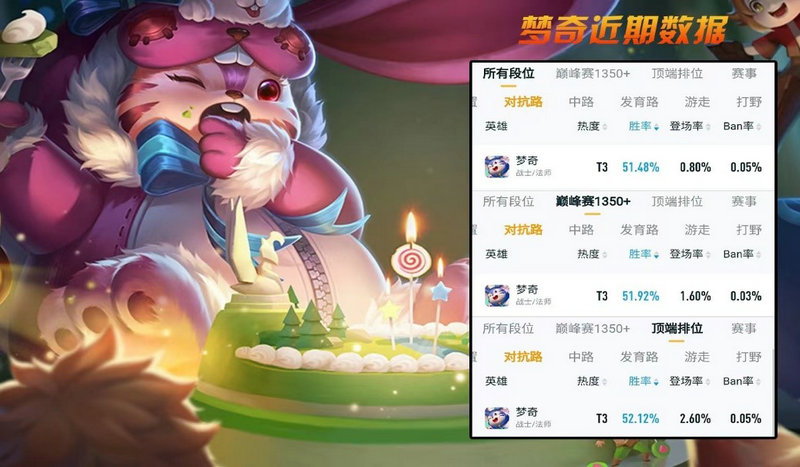 口袋妖怪火红暗之石在哪