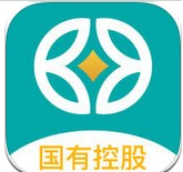 火币app苹果官网