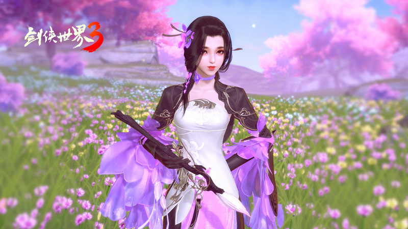 无尽的拉格朗日怎么解锁战机 无尽的拉格朗日怎么解锁战机