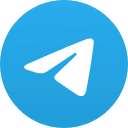 telegram聊天软件