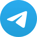 纸飞机安卓app官方新版本