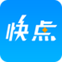 币团官网app最新版下载
