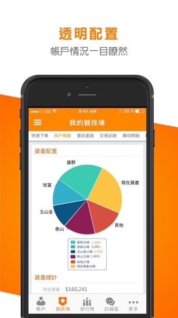 xt交易所官网app