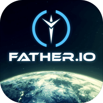 father.io