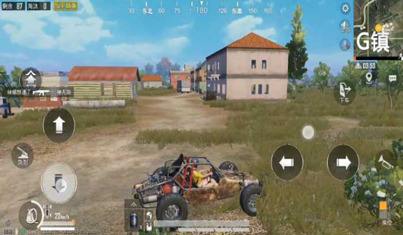 三国群英传2什么兵种最厉害的