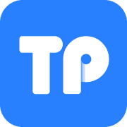 TP钱包app官方