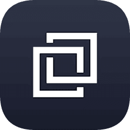 btcs币app