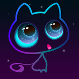 夜猫直播视频下载手机最新版