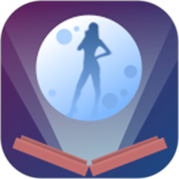 月光宝盒直播app免费下载观看