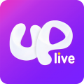 uplive直播官方版app2022免费下载