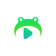 青蛙视频app下载安卓最新版