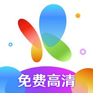 火花影视app官方