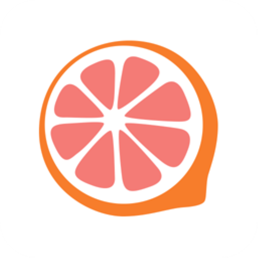 柚子直播平台安卓版