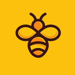 小蜜蜂影视app最新版安卓版