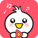 鸭脖视频app免费版