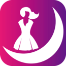 妖女直播手机app官方版免费安装下载