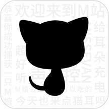 猫耳直播手机app官方版免费安装下载