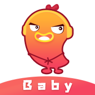 baby直播app免费下载