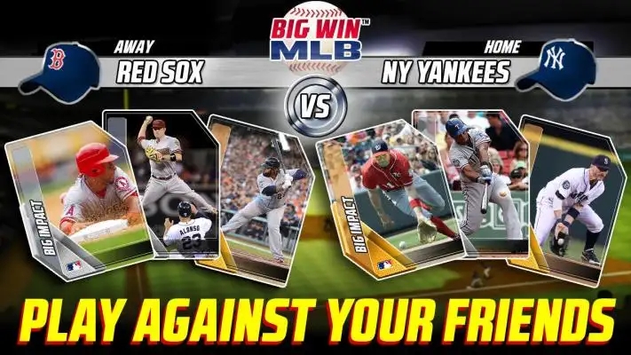 美国职棒大联盟最佳15局