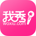 我秀娱乐直播下载2022安卓最新版