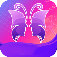 金蝶直播app最新版