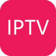 天途iptv电视直播app安卓版下载