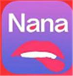 娜娜直播app免费下载