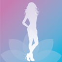 情花直播app免费版