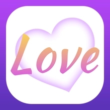 love免费直播手机app官方版免费安装下载