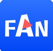 秘饭直播app下载
