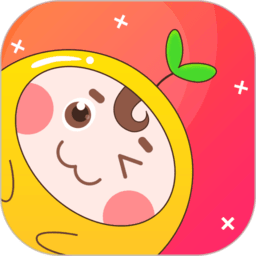 正柚直播app最新版下载