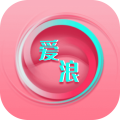 爱浪直播平台app最新版下载