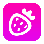 直播间app