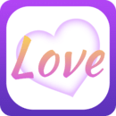 love661直播app安卓版