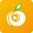 橘子直播app下载免费