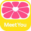 美柚视频直播手机app官方版免费安装下载