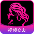 爱夜直播app下载最新版下载
