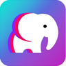 大象娱乐app