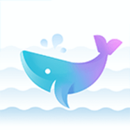 海洋直播安卓版app下载